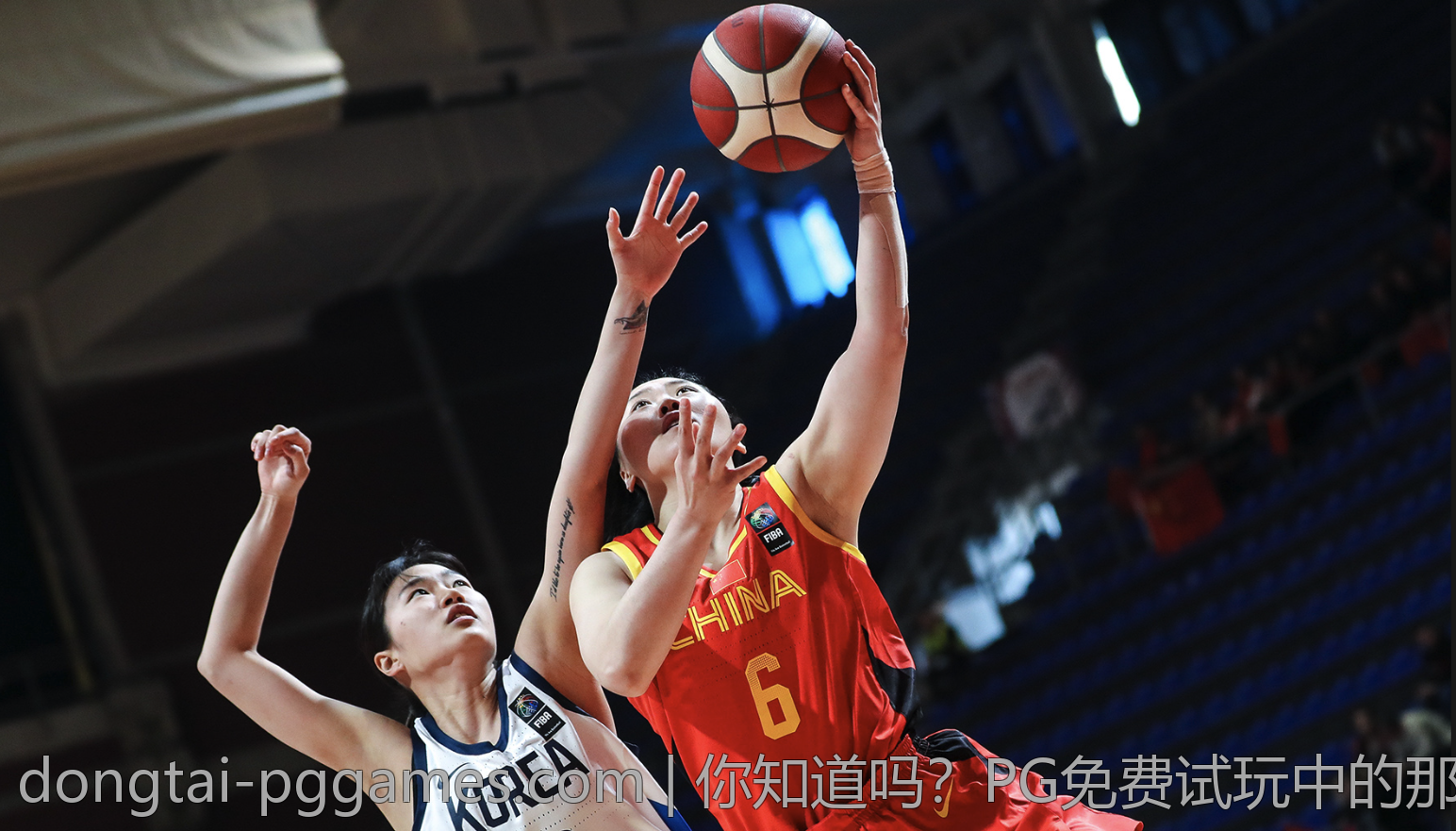 你知道吗？PG免费试玩中的那些隐藏秘密