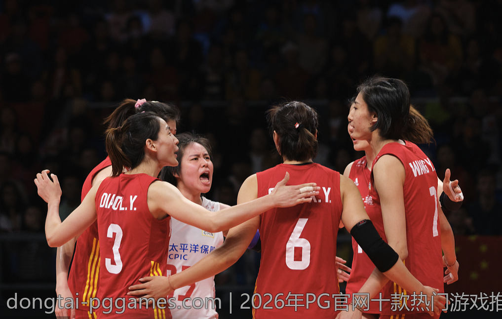 2026年PG官网十款热门游戏推荐，玩法大解析