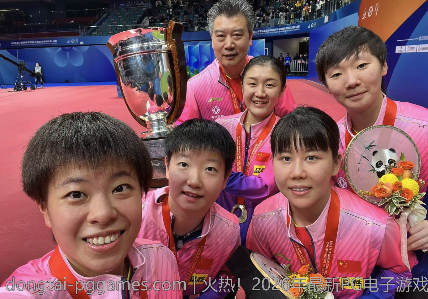 火热！2026年最新PG电子游戏推荐与评测汇总